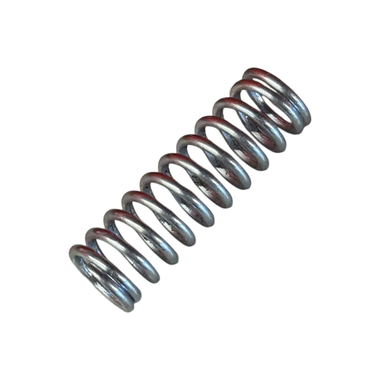 product1